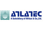 Atlatec